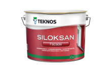 Колір, що тримається десятиліттями