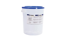 Клей для дерев'яного домобудівництва