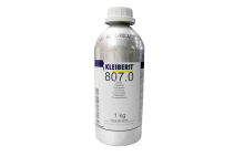 Рішення для каширування