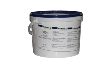 Столярні клеї (ПВА D2, D3, D4)